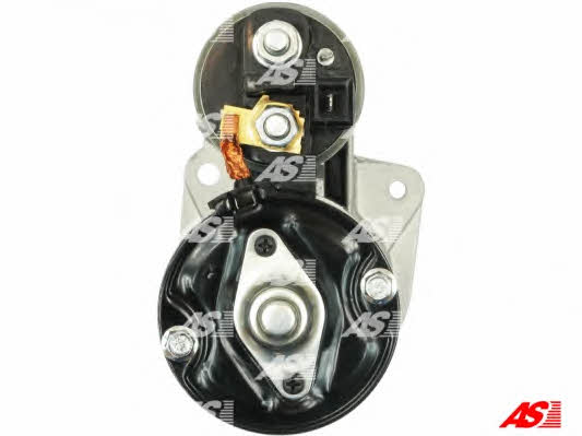 Buy AS-PL S0399 at a low price in United Arab Emirates!