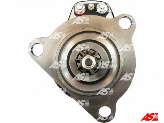 Buy AS-PL S0434 – good price at EXIST.AE!