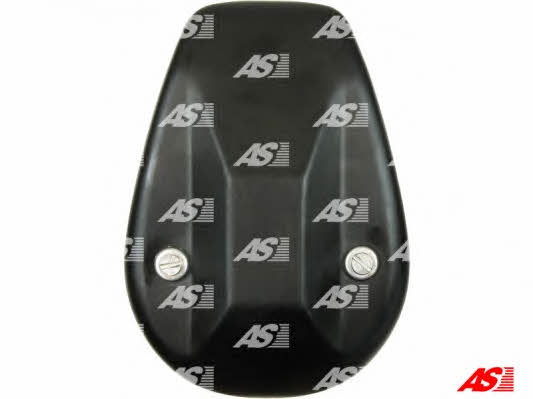 Buy AS-PL S0434 at a low price in United Arab Emirates!