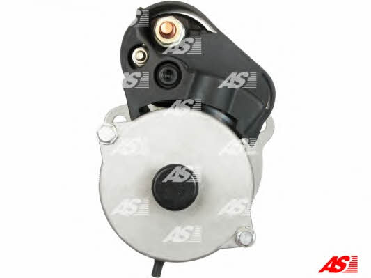 Buy AS-PL S0450 at a low price in United Arab Emirates!