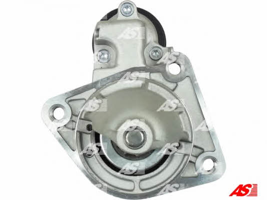 Buy AS-PL S0485 – good price at EXIST.AE!