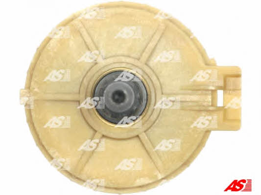 Ring Gear, planetary gearbox (starter) AS-PL SG3008