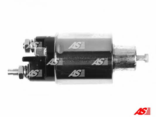 Buy AS-PL SS5035 at a low price in United Arab Emirates!