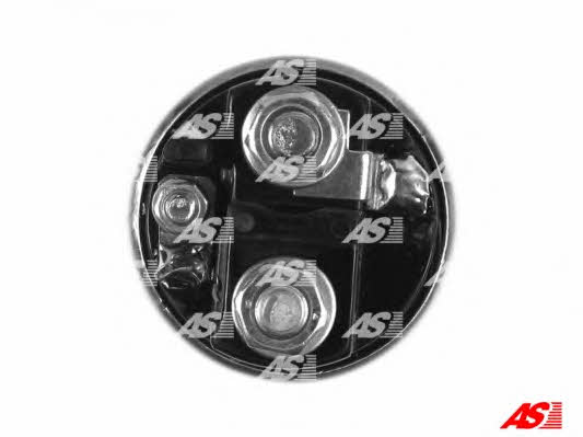 Buy AS-PL SS5035 – good price at EXIST.AE!