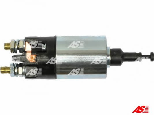 Buy AS-PL SS5042 at a low price in United Arab Emirates!