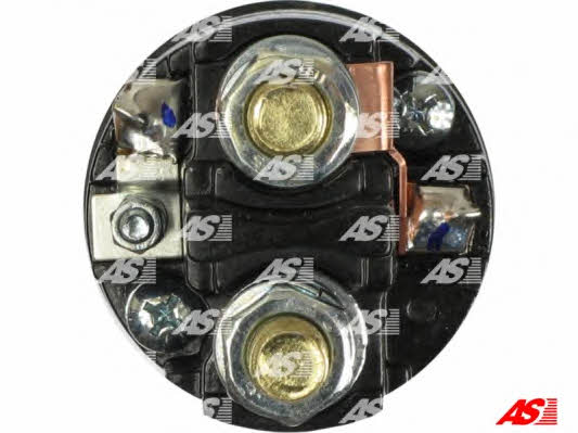 Buy AS-PL SS5042 – good price at EXIST.AE!