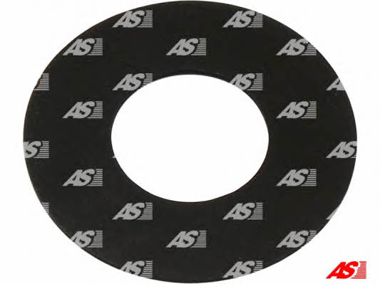 Buy AS-PL SDK0028 at a low price in United Arab Emirates!