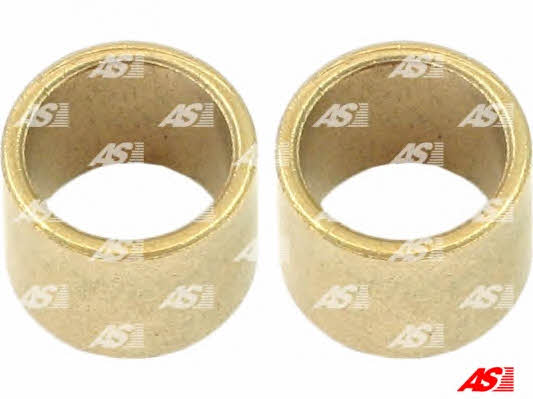 Buy AS-PL SBU9091 at a low price in United Arab Emirates!