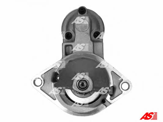 Buy AS-PL S0141 at a low price in United Arab Emirates!