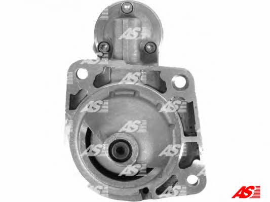 Buy AS-PL S0166 at a low price in United Arab Emirates!