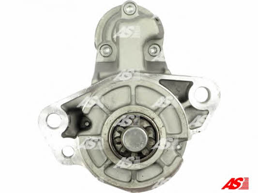 Buy AS-PL S0270 – good price at EXIST.AE!