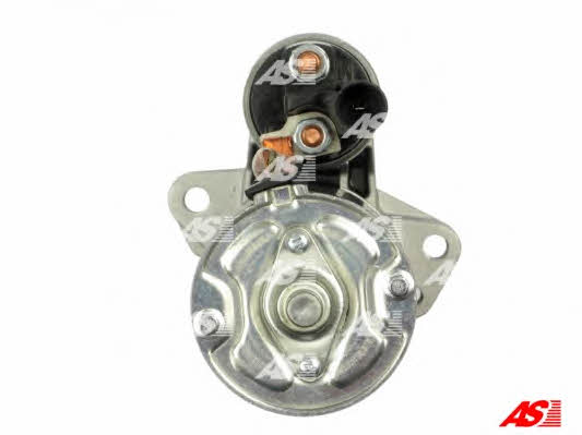 Buy AS-PL S0270 at a low price in United Arab Emirates!