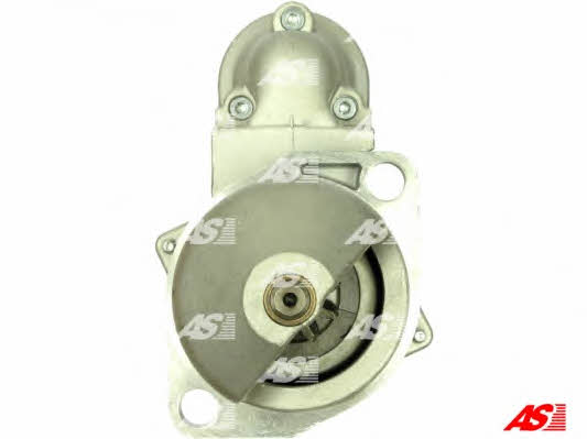 Buy AS-PL S0281 – good price at EXIST.AE!