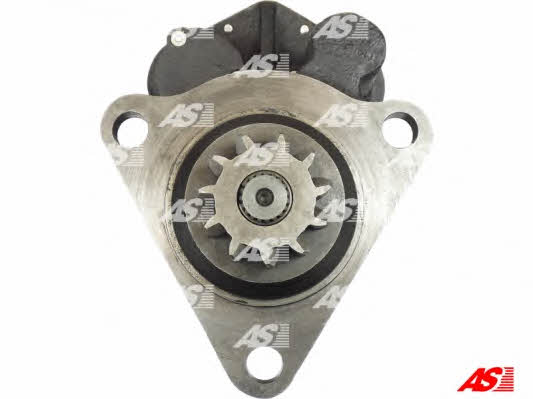 Buy AS-PL S0481 – good price at EXIST.AE!