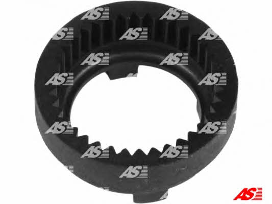 Ring Gear, planetary gearbox (starter) AS-PL SG4003
