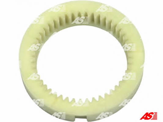Buy AS-PL SG4006 at a low price in United Arab Emirates!