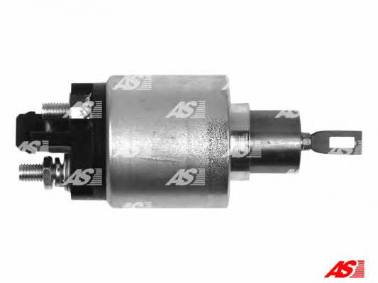 Buy AS-PL SS0017 at a low price in United Arab Emirates!