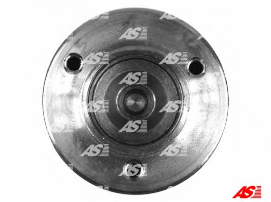 AS-PL Solenoid switch, starter – price 56 PLN