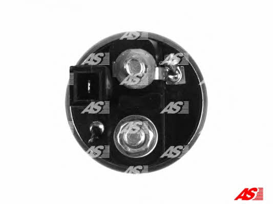 Buy AS-PL SS0017 – good price at EXIST.AE!