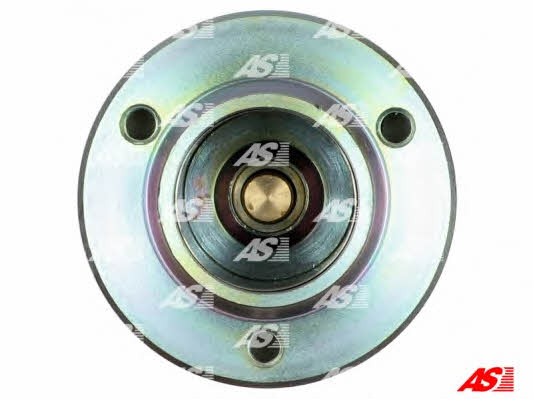 Buy AS-PL SS0068 at a low price in United Arab Emirates!