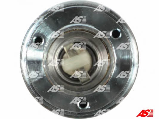 Buy AS-PL SS0072 at a low price in United Arab Emirates!