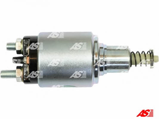 Buy AS-PL SS0124 at a low price in United Arab Emirates!