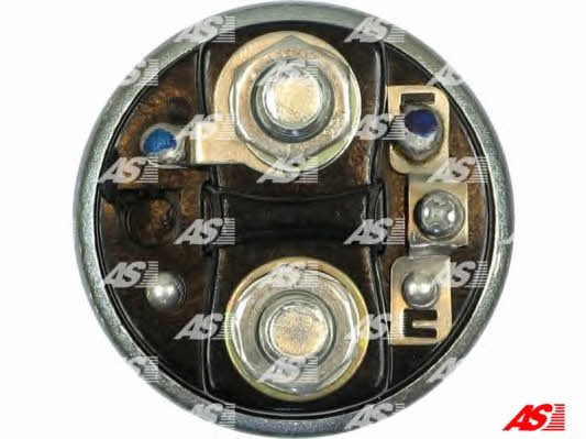 Buy AS-PL SS0124 – good price at EXIST.AE!