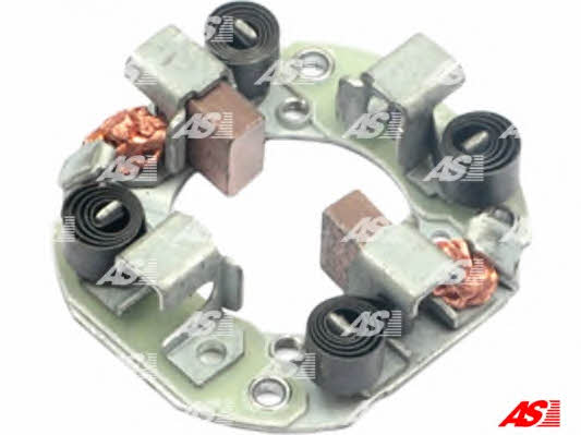 Buy AS-PL SBH6006 at a low price in United Arab Emirates!