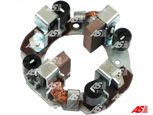 Buy AS-PL SBH6009 at a low price in United Arab Emirates!