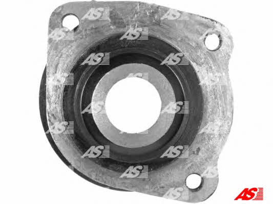 Bearing AS-PL SBR0005