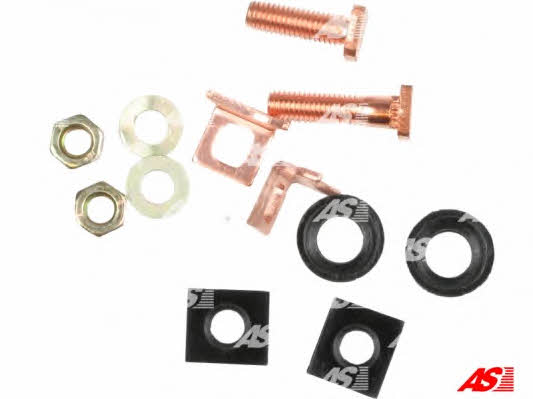 Buy AS-PL SP6004 at a low price in United Arab Emirates!