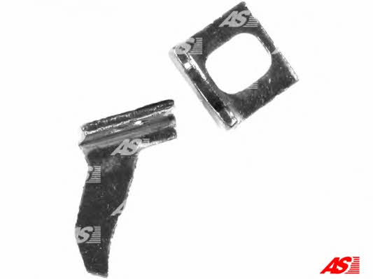 Buy AS-PL SP6010 at a low price in United Arab Emirates!