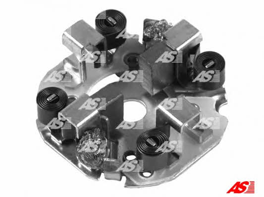 Buy AS-PL SBH4001 at a low price in United Arab Emirates!