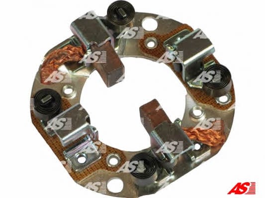 Buy AS-PL SBH4003 at a low price in United Arab Emirates!