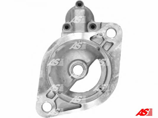 Bearing AS-PL SBR0001