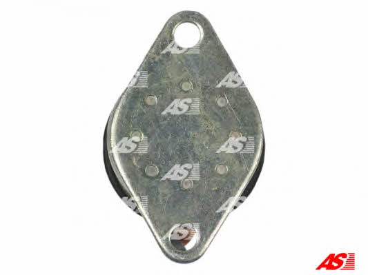 Buy AS-PL SS0060 at a low price in United Arab Emirates!
