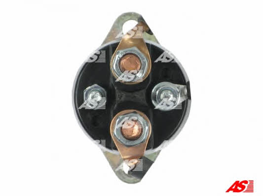 Buy AS-PL SS0060 – good price at EXIST.AE!