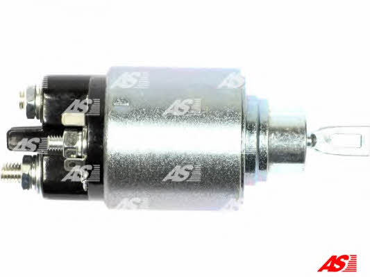 Buy AS-PL SS0113 at a low price in United Arab Emirates!