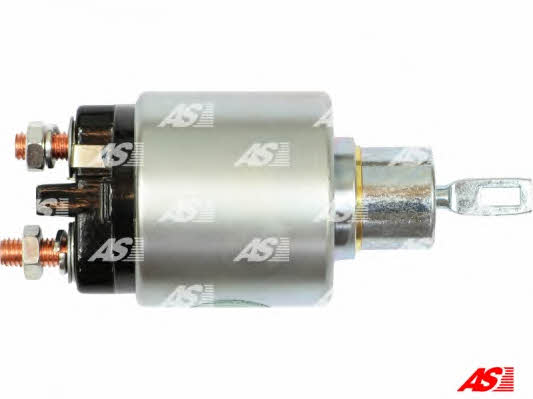 Buy AS-PL SS0121 at a low price in United Arab Emirates!