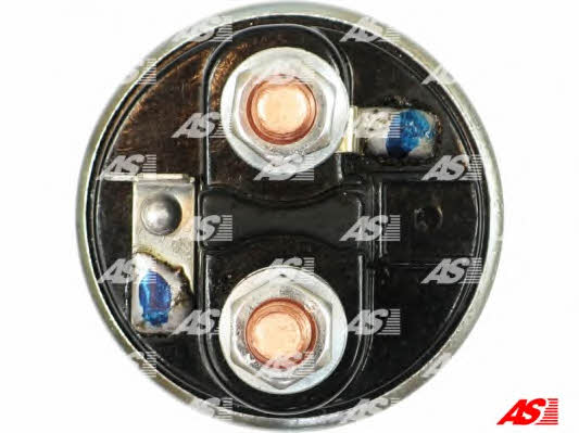 Buy AS-PL SS0121 – good price at EXIST.AE!