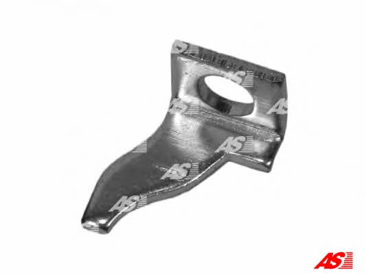 Buy AS-PL SP6013 at a low price in United Arab Emirates!