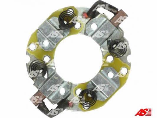 Buy AS-PL SBH5013 at a low price in United Arab Emirates!