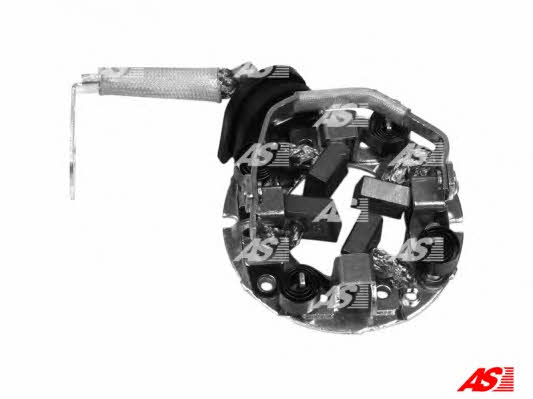 Buy AS-PL SBH9004 at a low price in United Arab Emirates!
