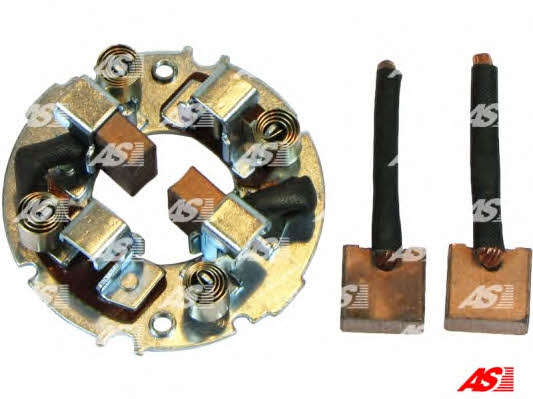 Buy AS-PL SBH9005 at a low price in United Arab Emirates!
