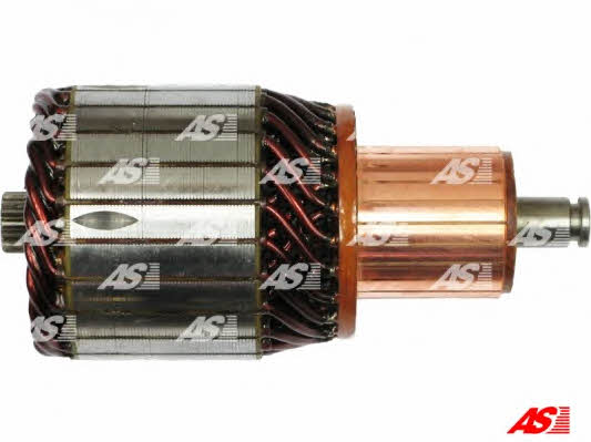 Buy AS-PL SA0093 at a low price in United Arab Emirates!