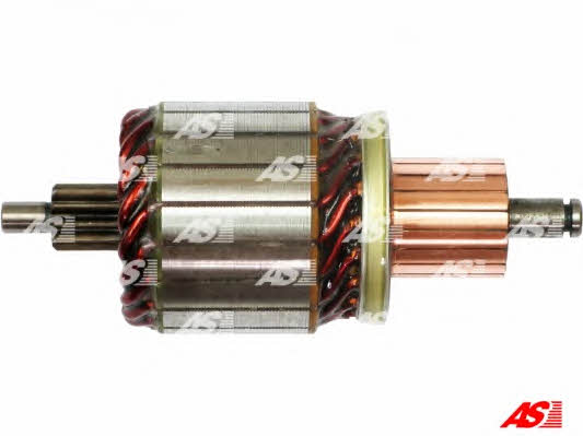 Buy AS-PL SA0101 at a low price in United Arab Emirates!