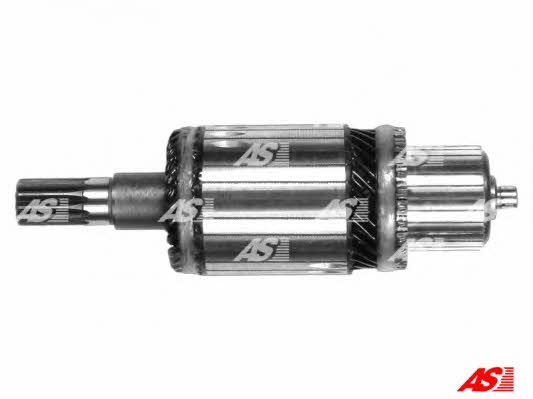 Buy AS-PL SA2006 at a low price in United Arab Emirates!