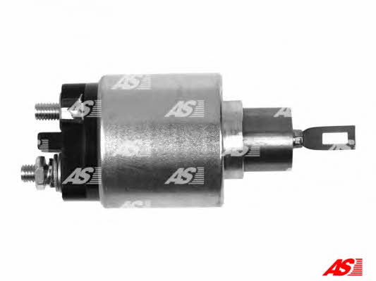 Buy AS-PL SS0011 at a low price in United Arab Emirates!