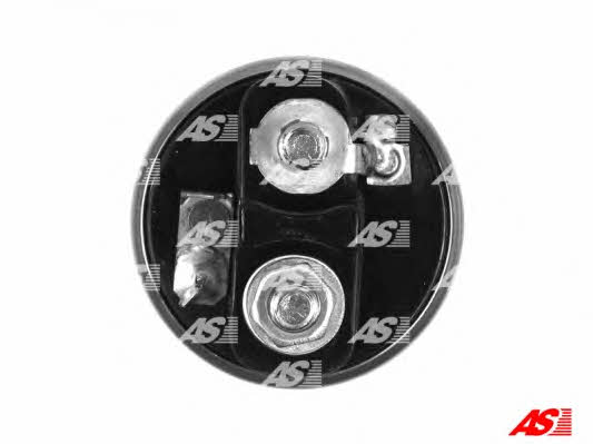 Buy AS-PL SS0011 – good price at EXIST.AE!