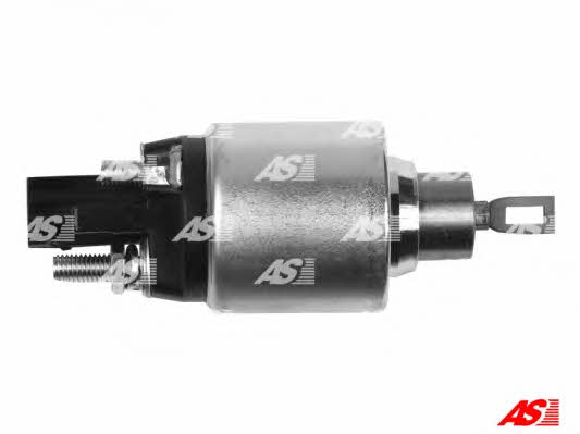 Buy AS-PL SS0054 at a low price in United Arab Emirates!